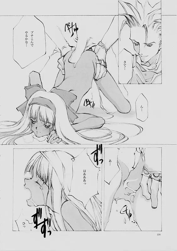 Page 219