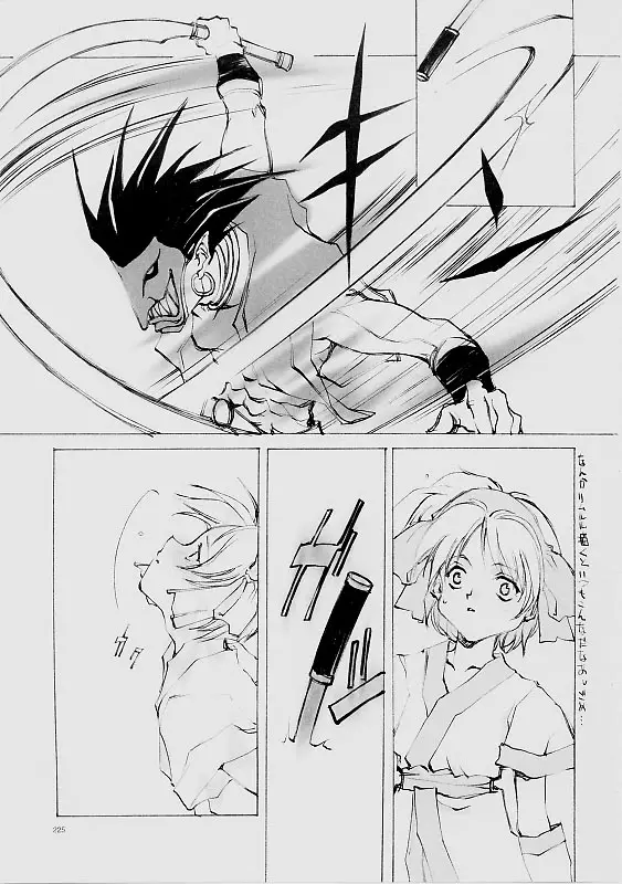Page 224