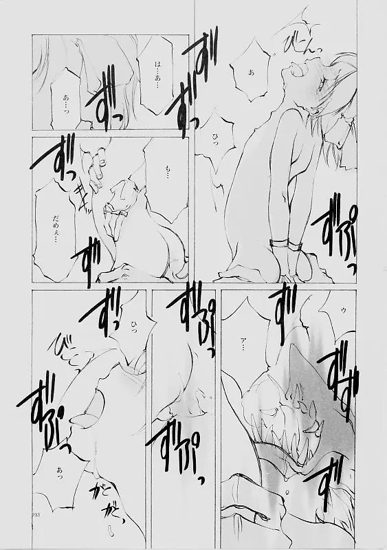 Page 232
