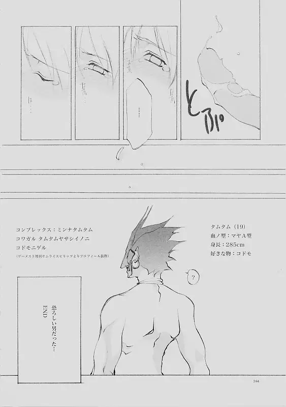 Page 243