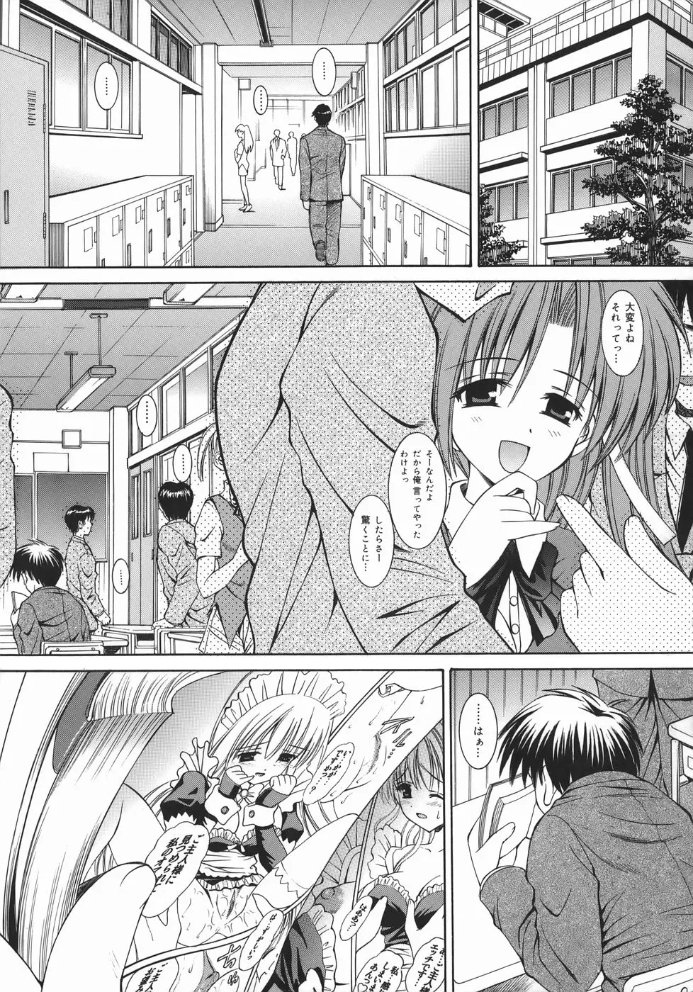 Page 155