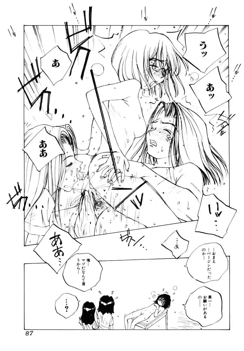 Page 88