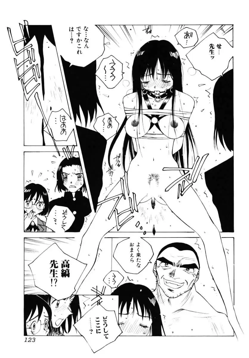 Page 124