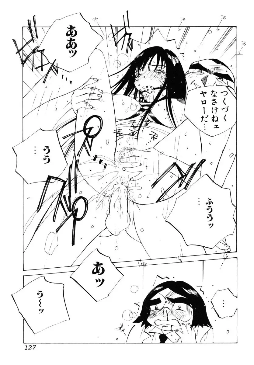 Page 128