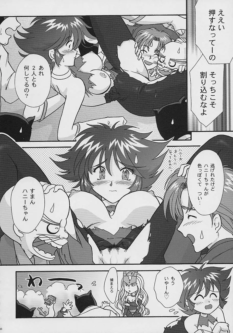 Page 55