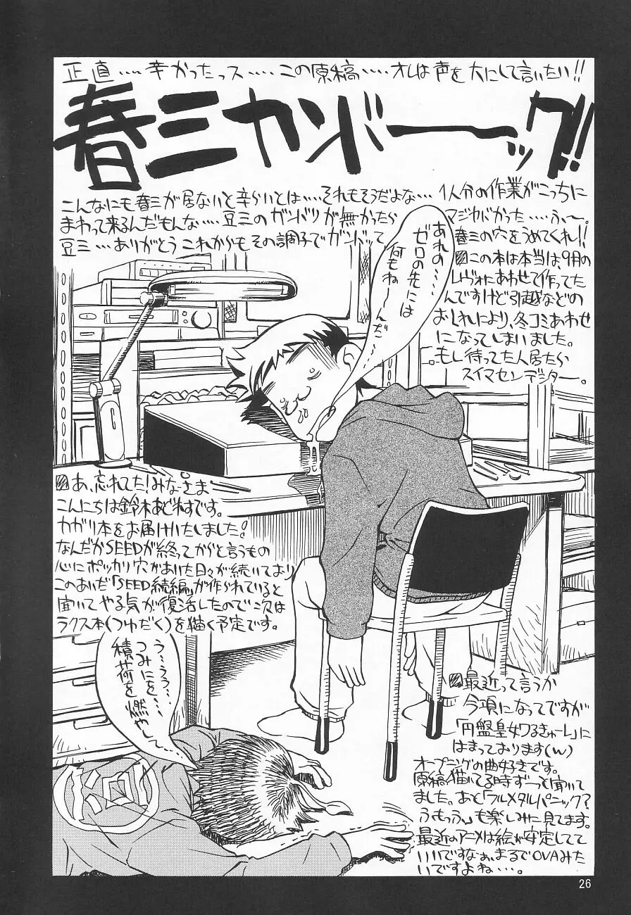 Page 26