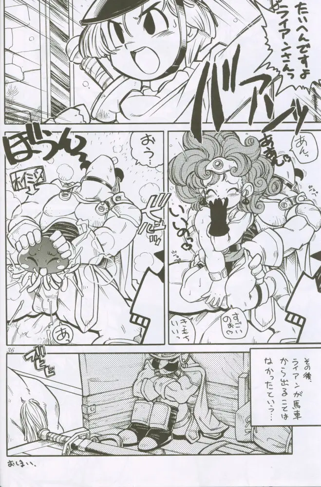 Page 35