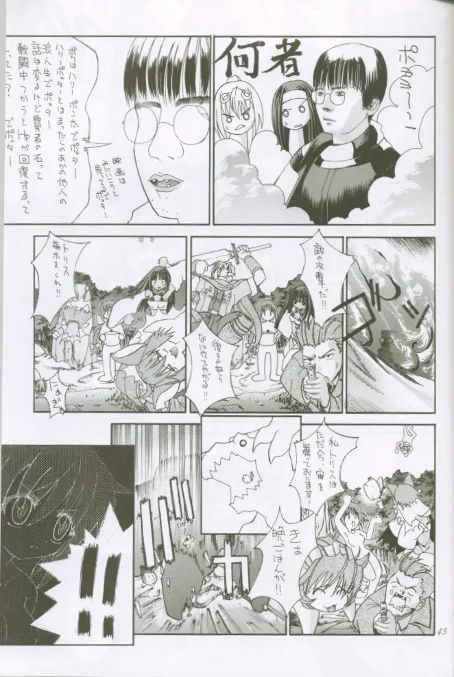 Page 45