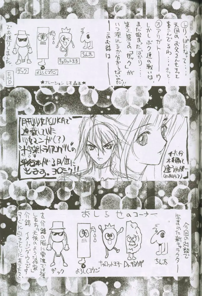 Page 55