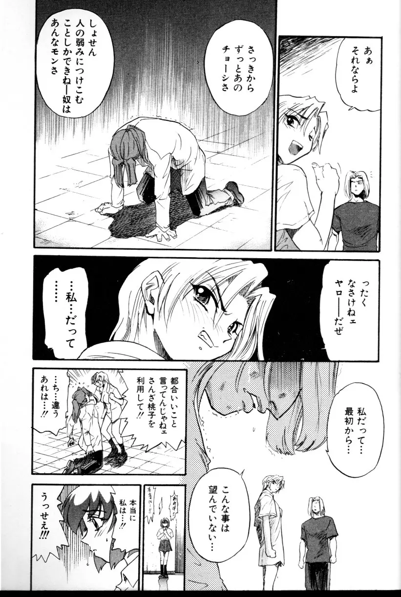 Page 194