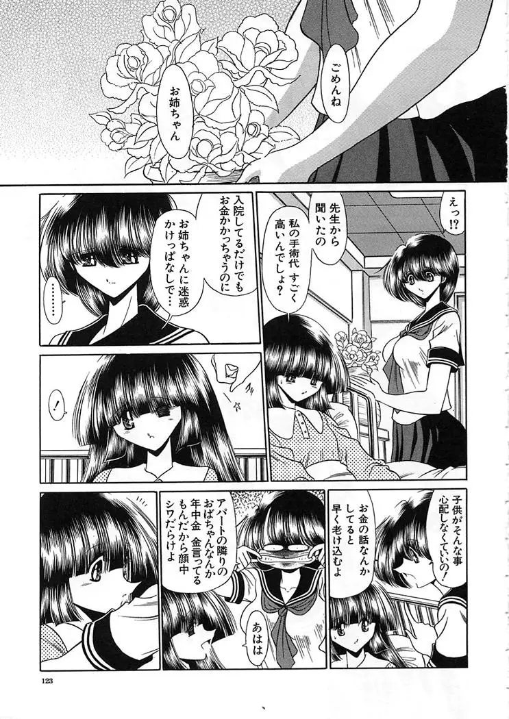 Page 123