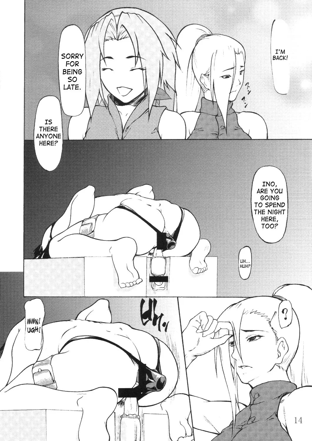 Page 13