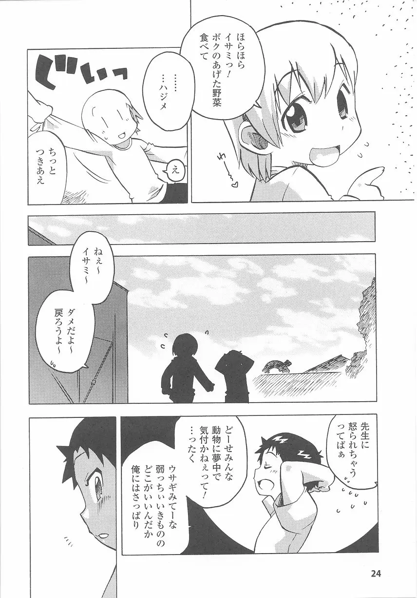 Page 26