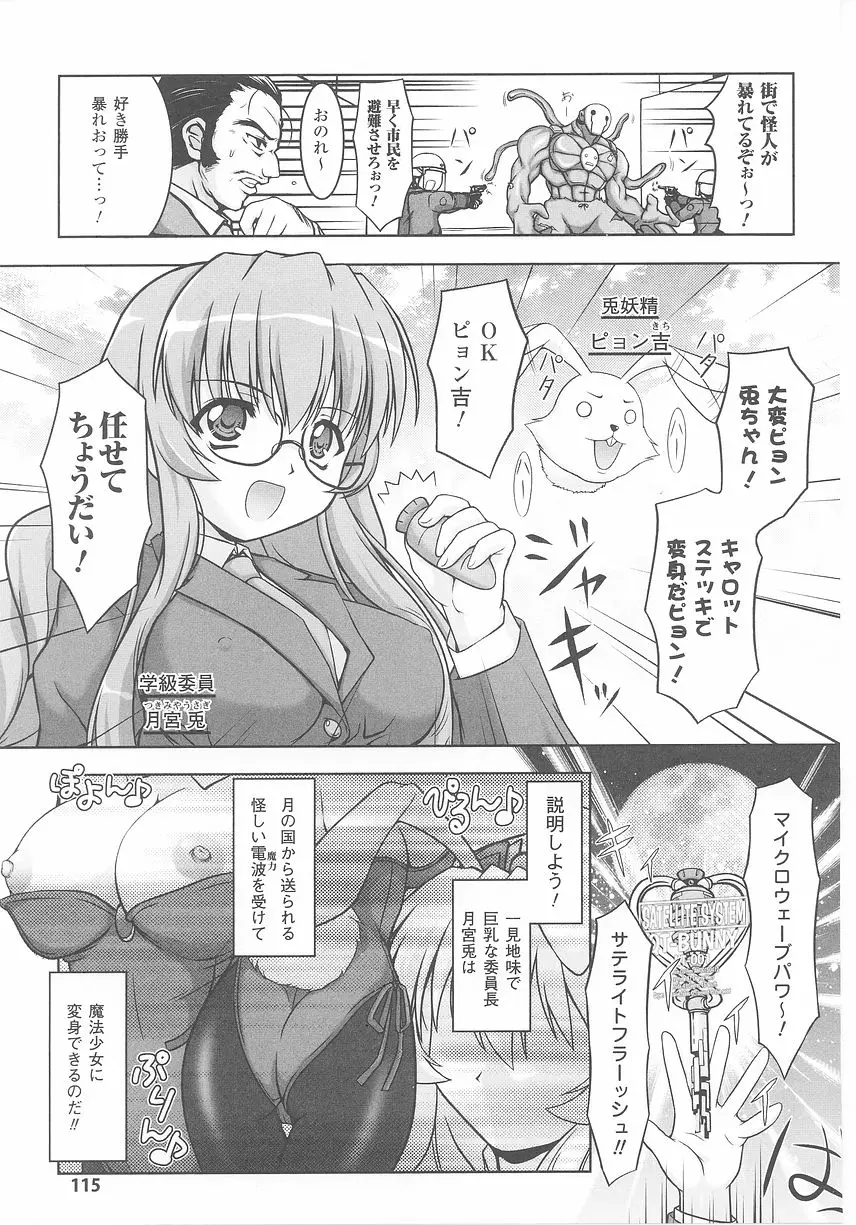 Page 117
