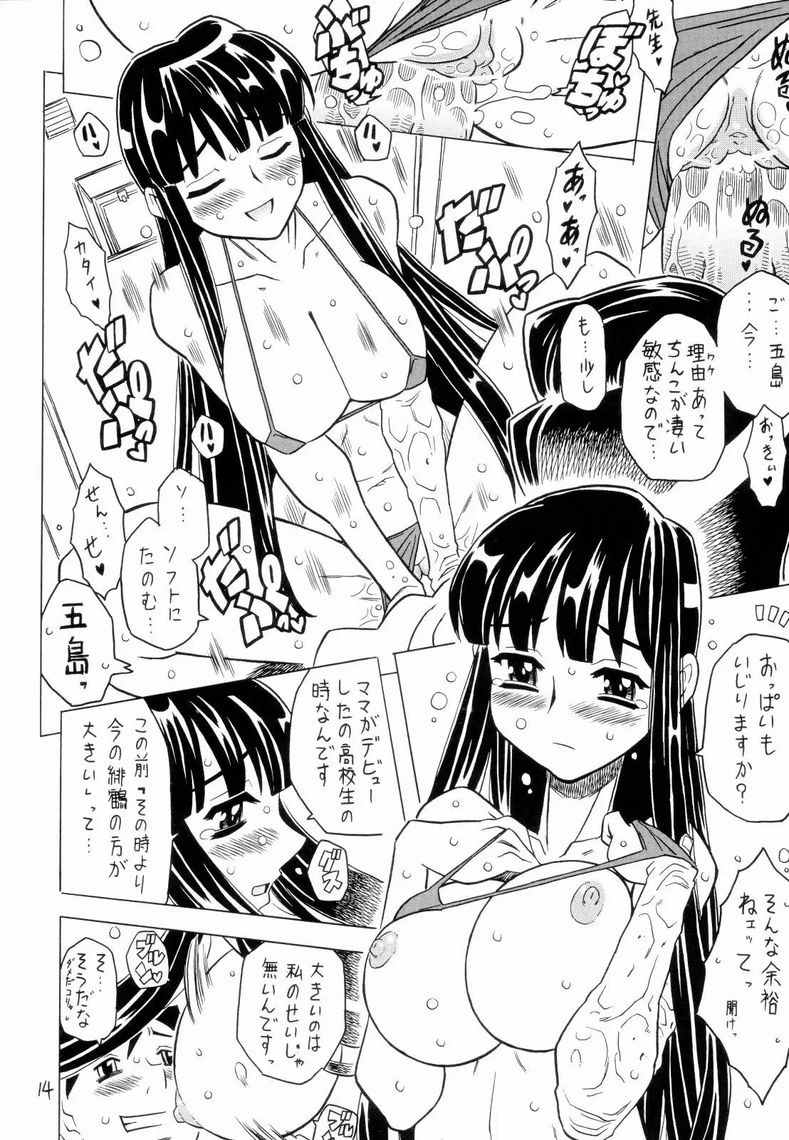 Page 13
