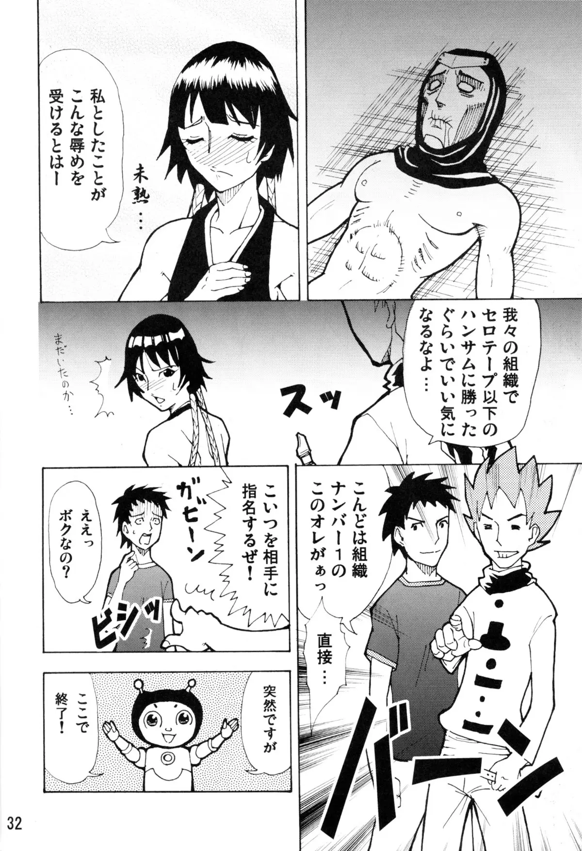 Page 31