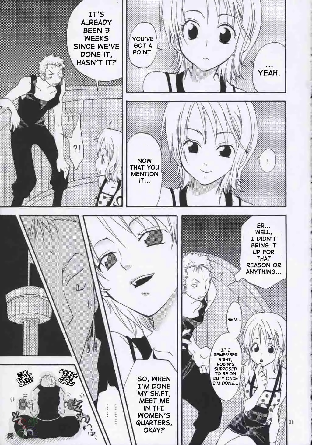 Page 31