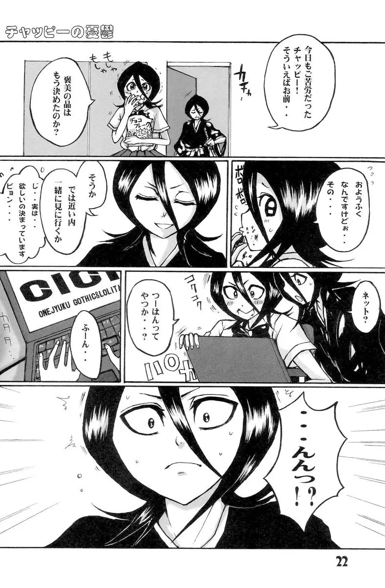 Page 21