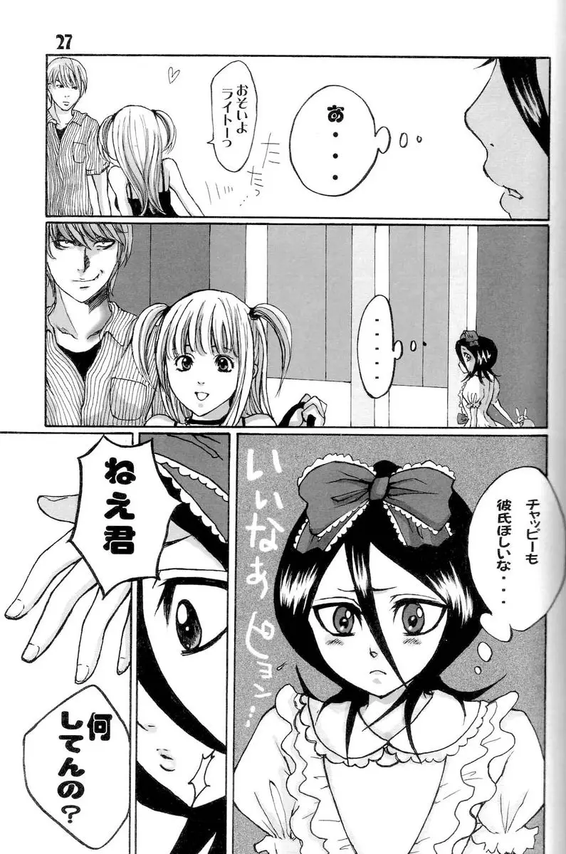 Page 26