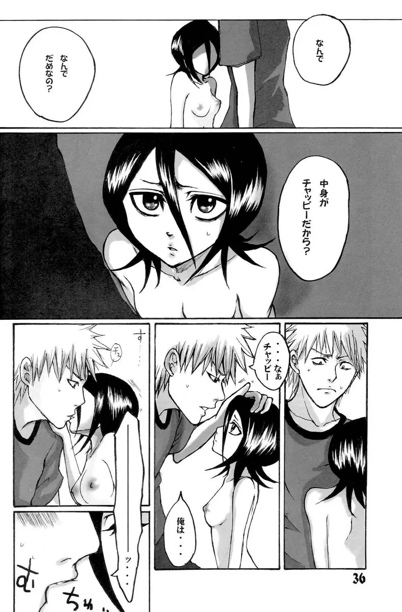 Page 35