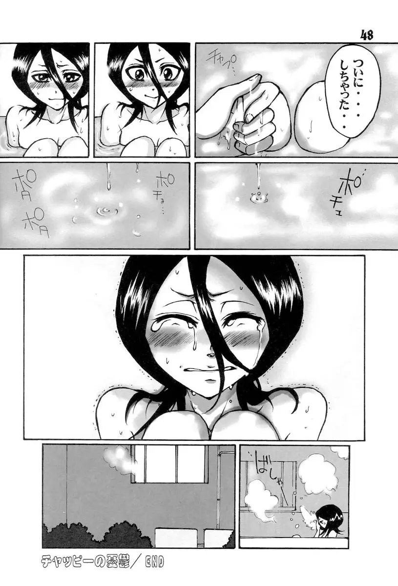 Page 47
