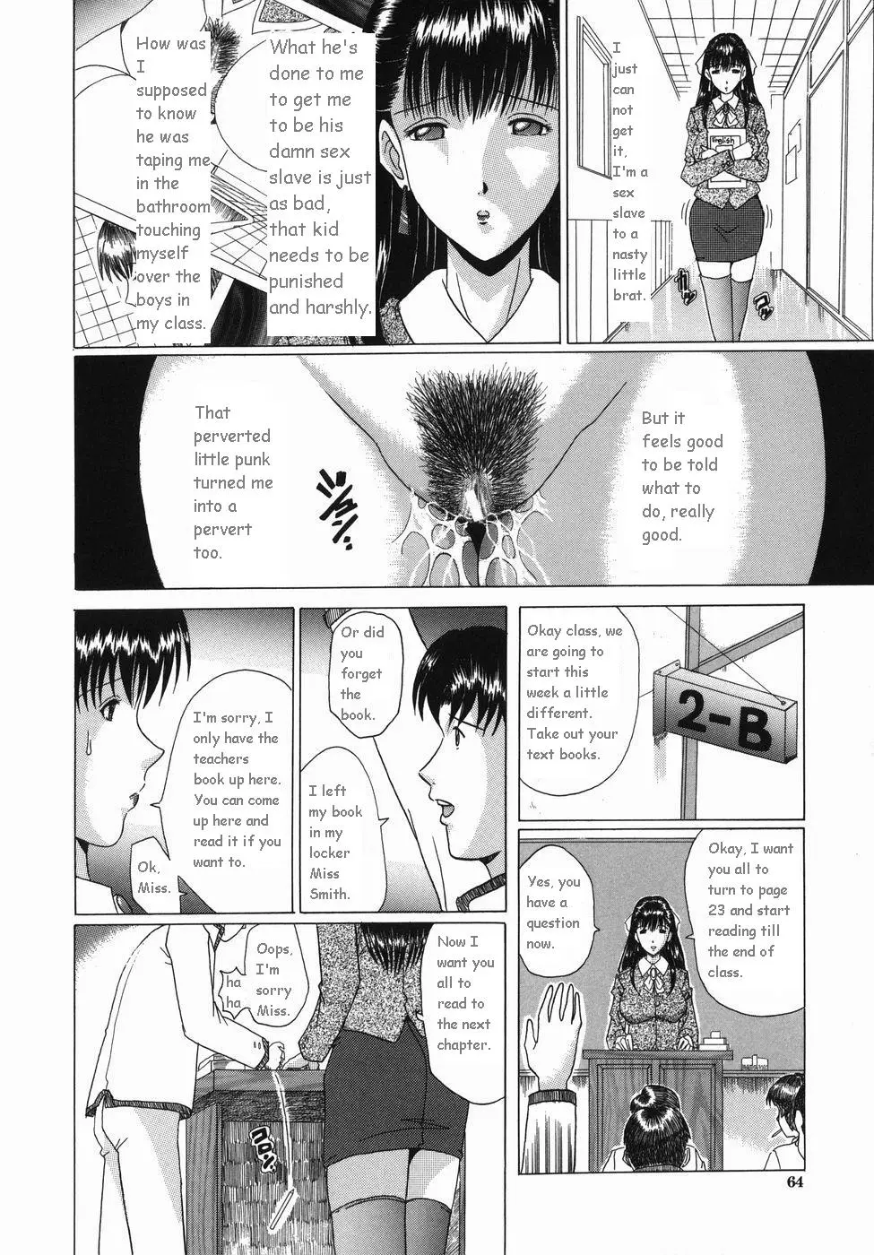 Page 64