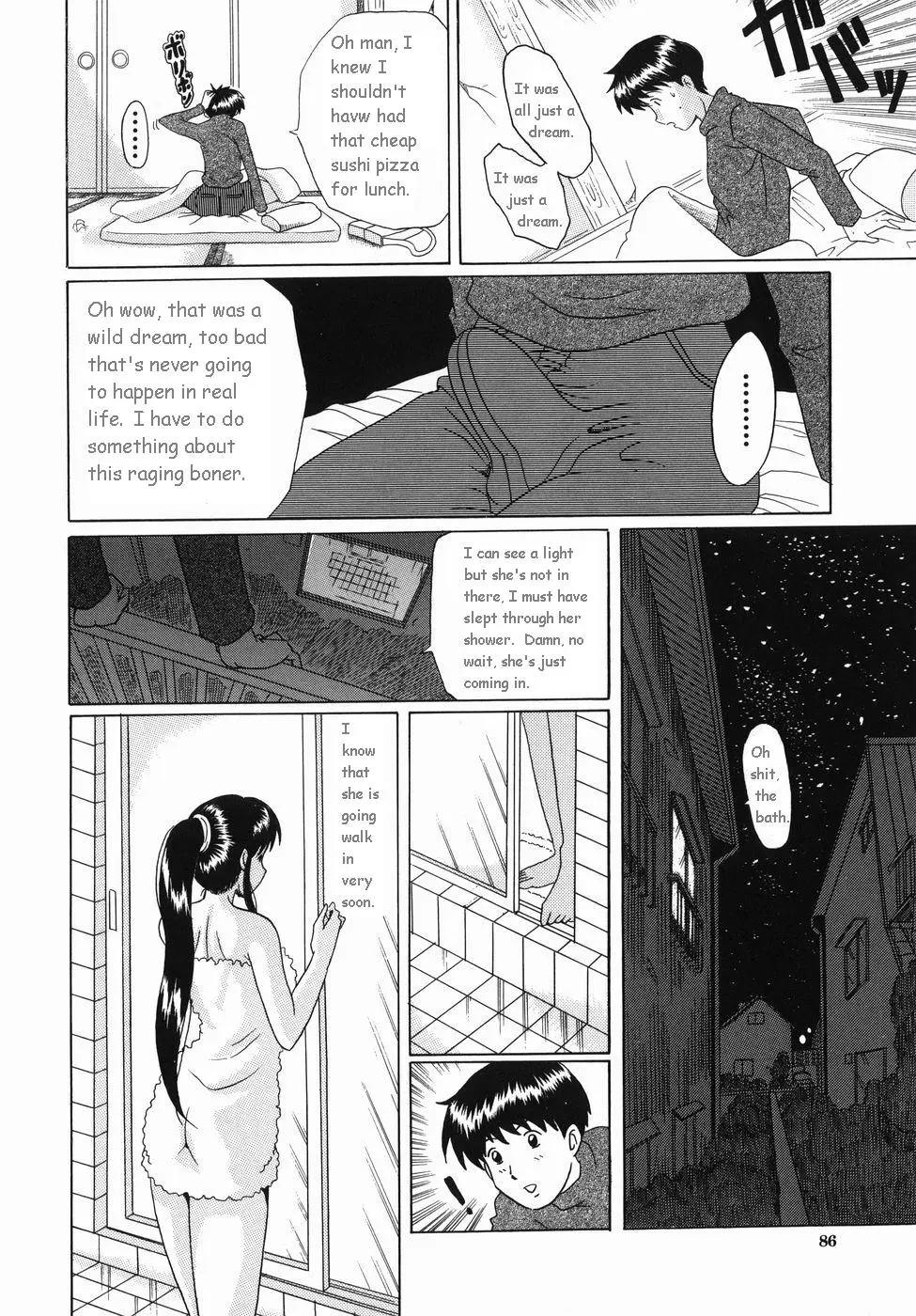 Page 86