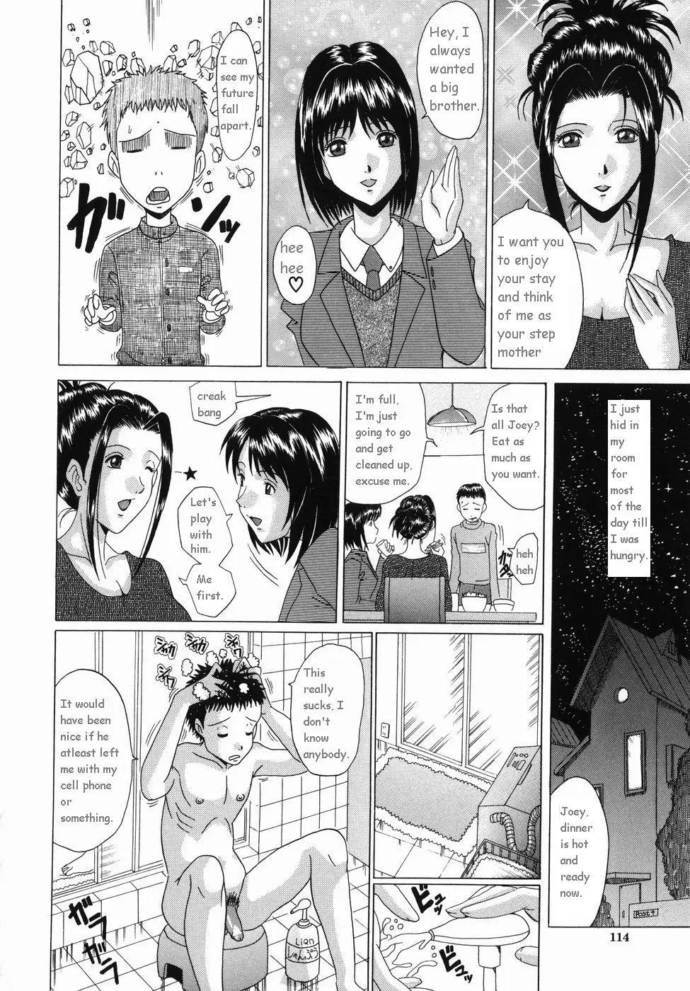 Page 114