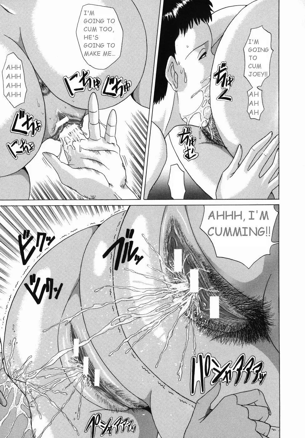 Page 127