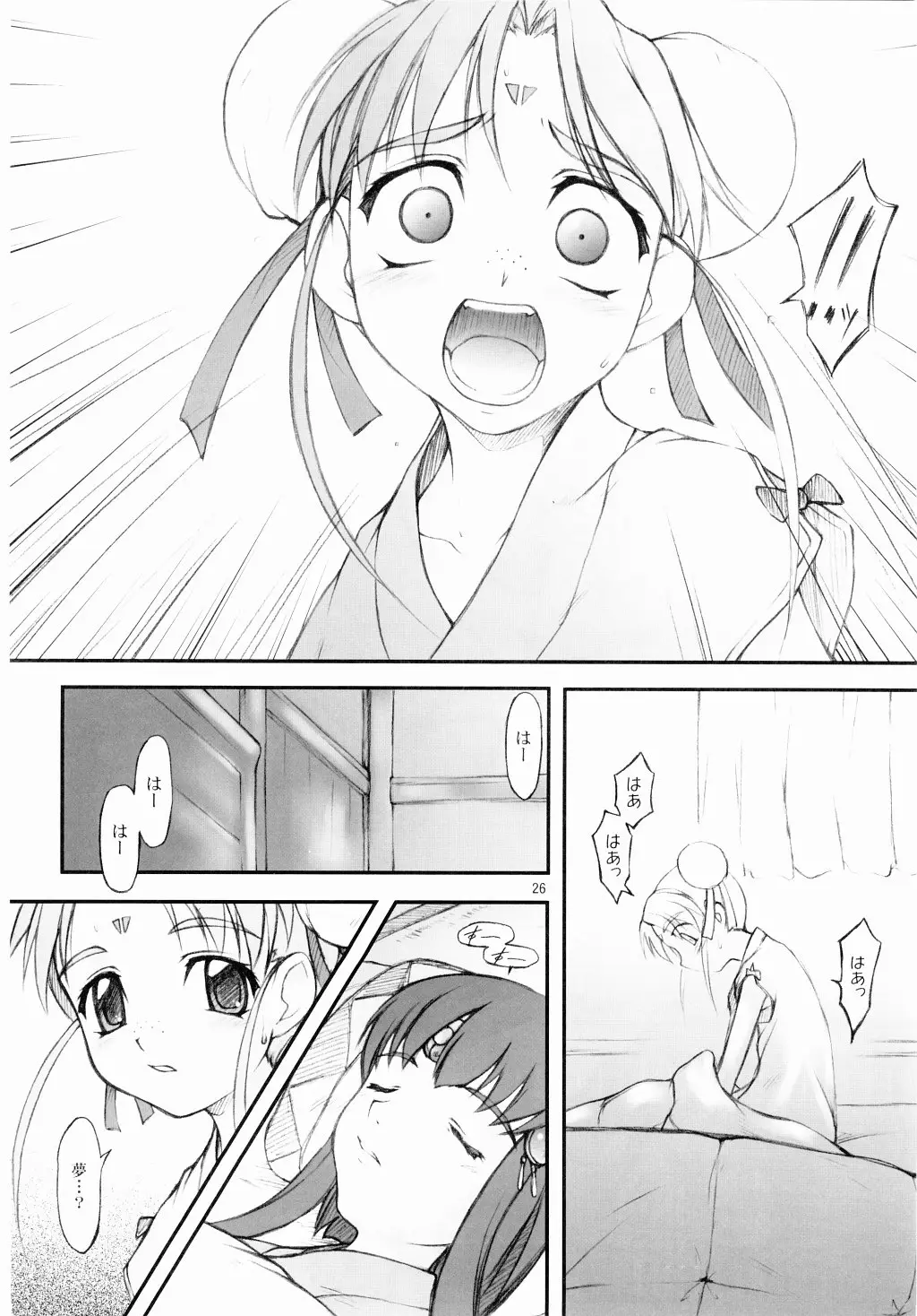 Page 26