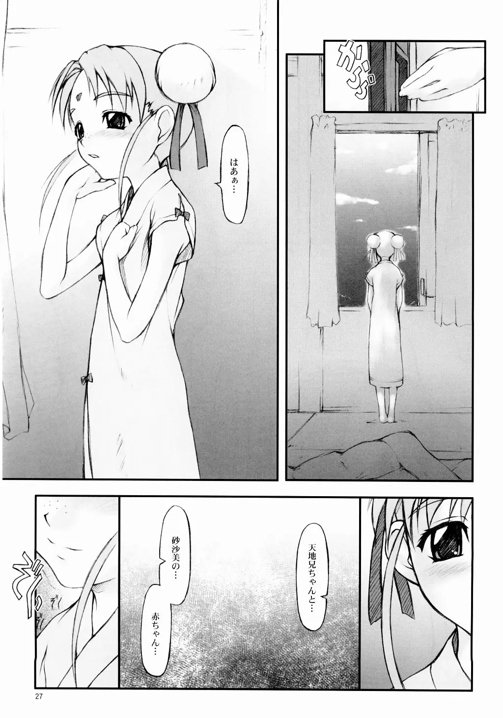 Page 27