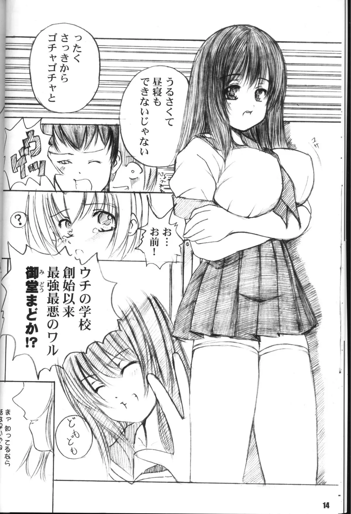 Page 14