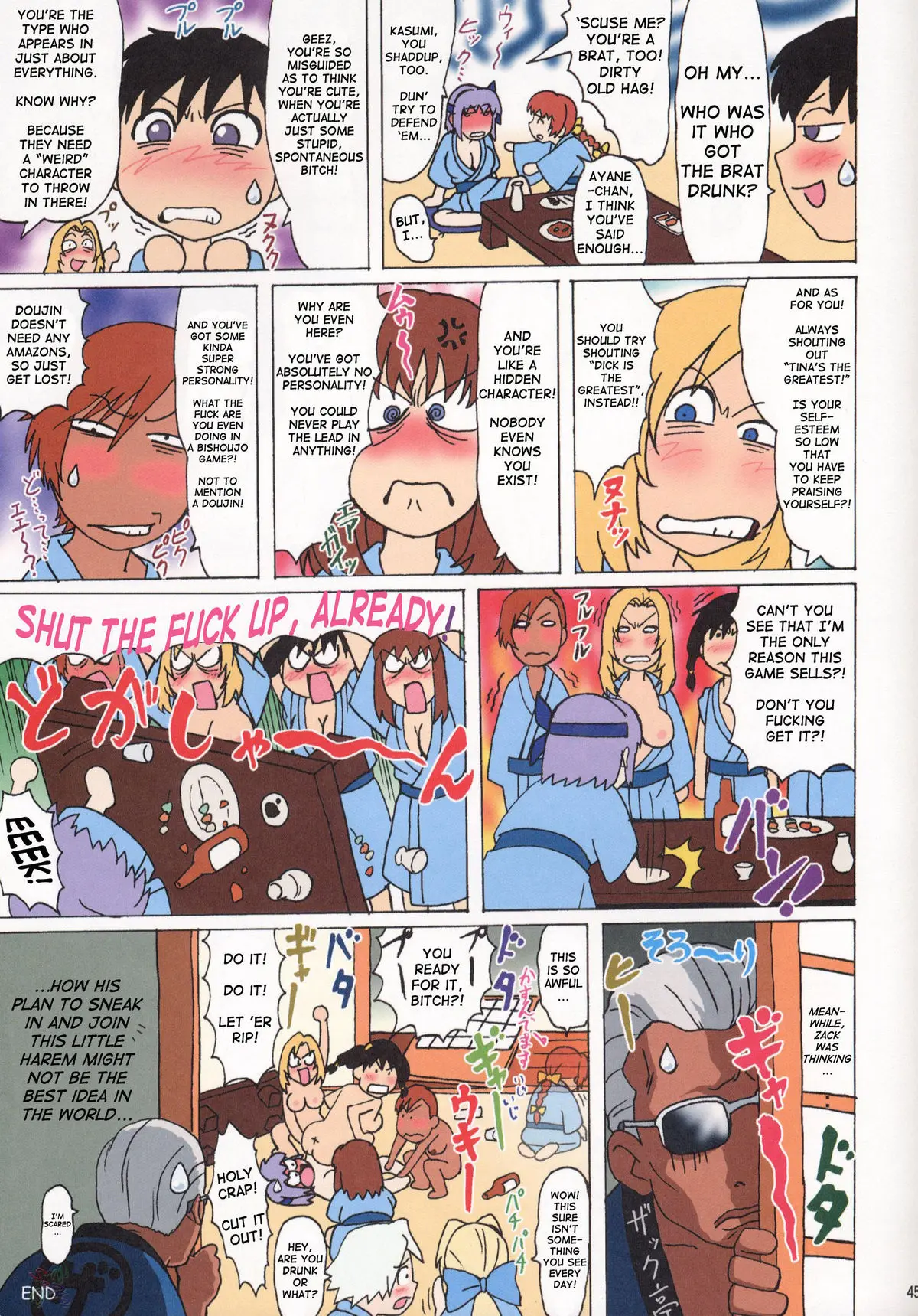 Page 44