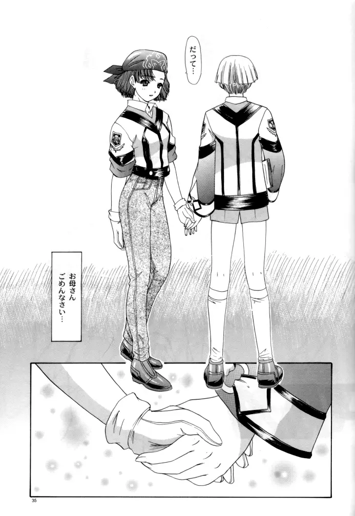 Page 35