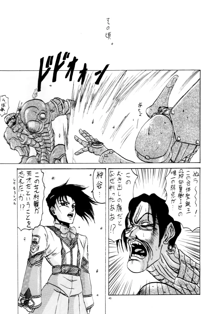 Page 45