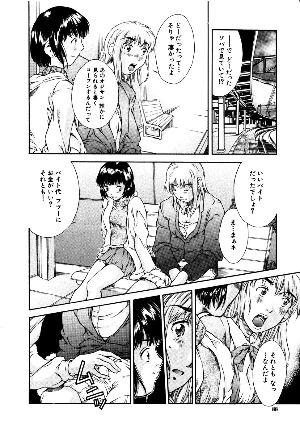 Page 88