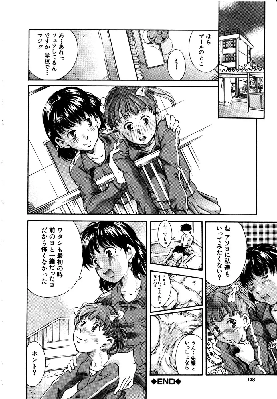 Page 128