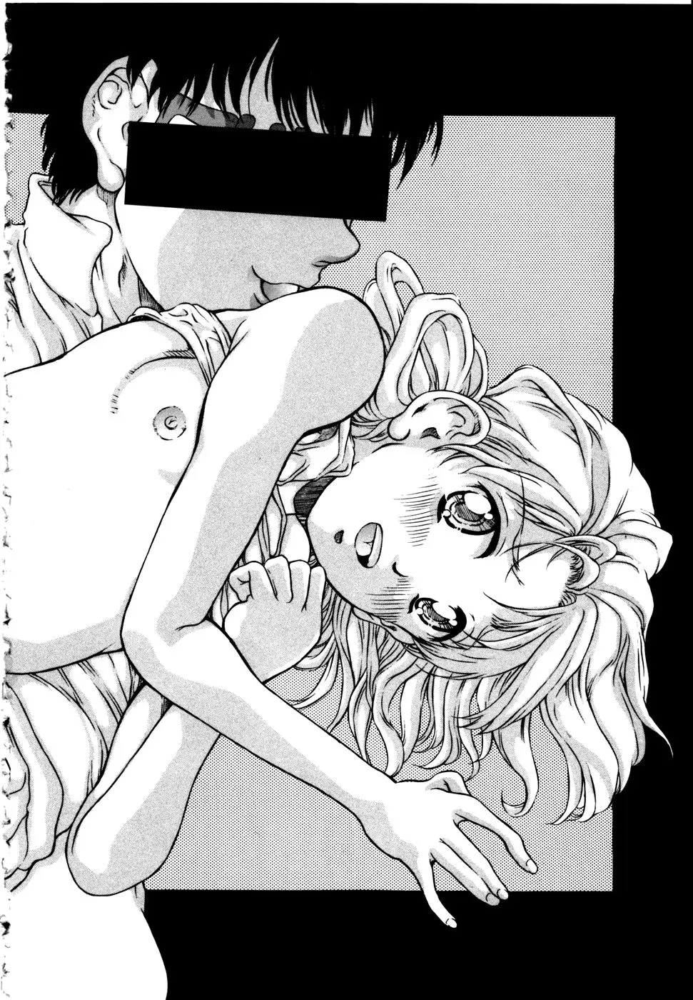 Page 178