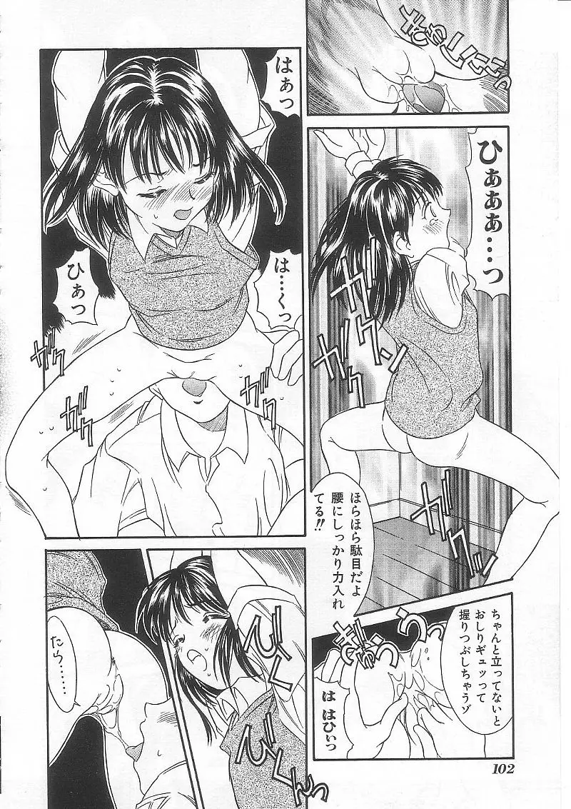 Page 101