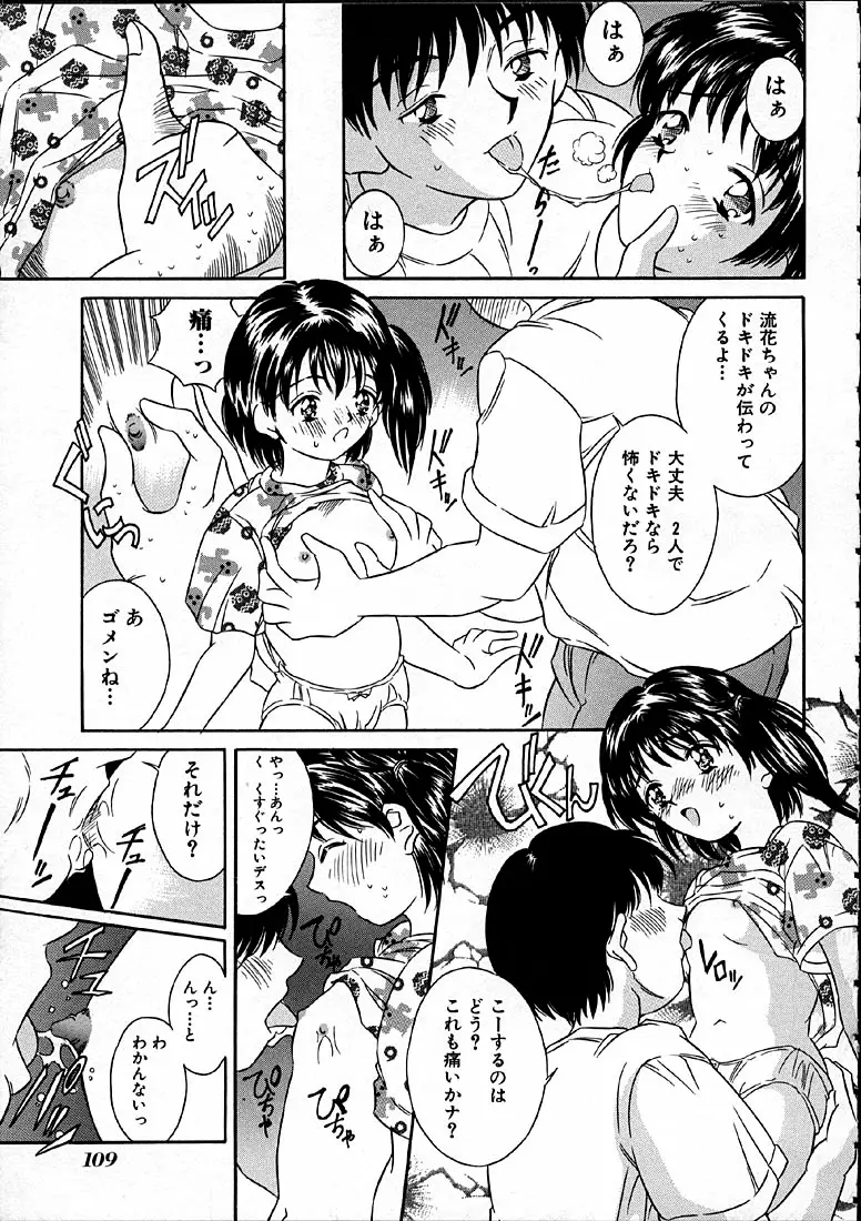 Page 110