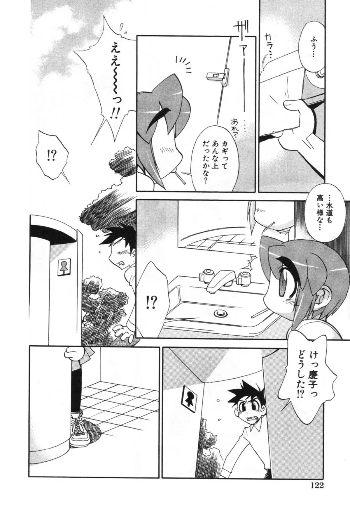 Page 128