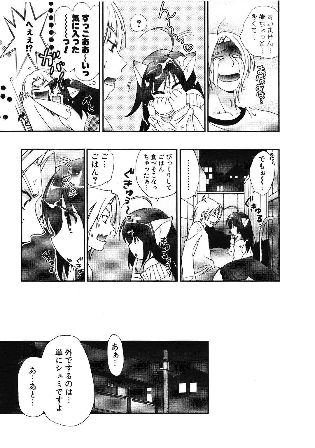 Page 245