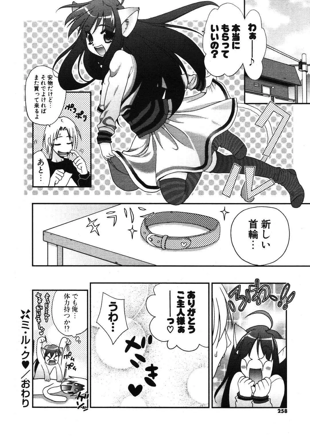 Page 256