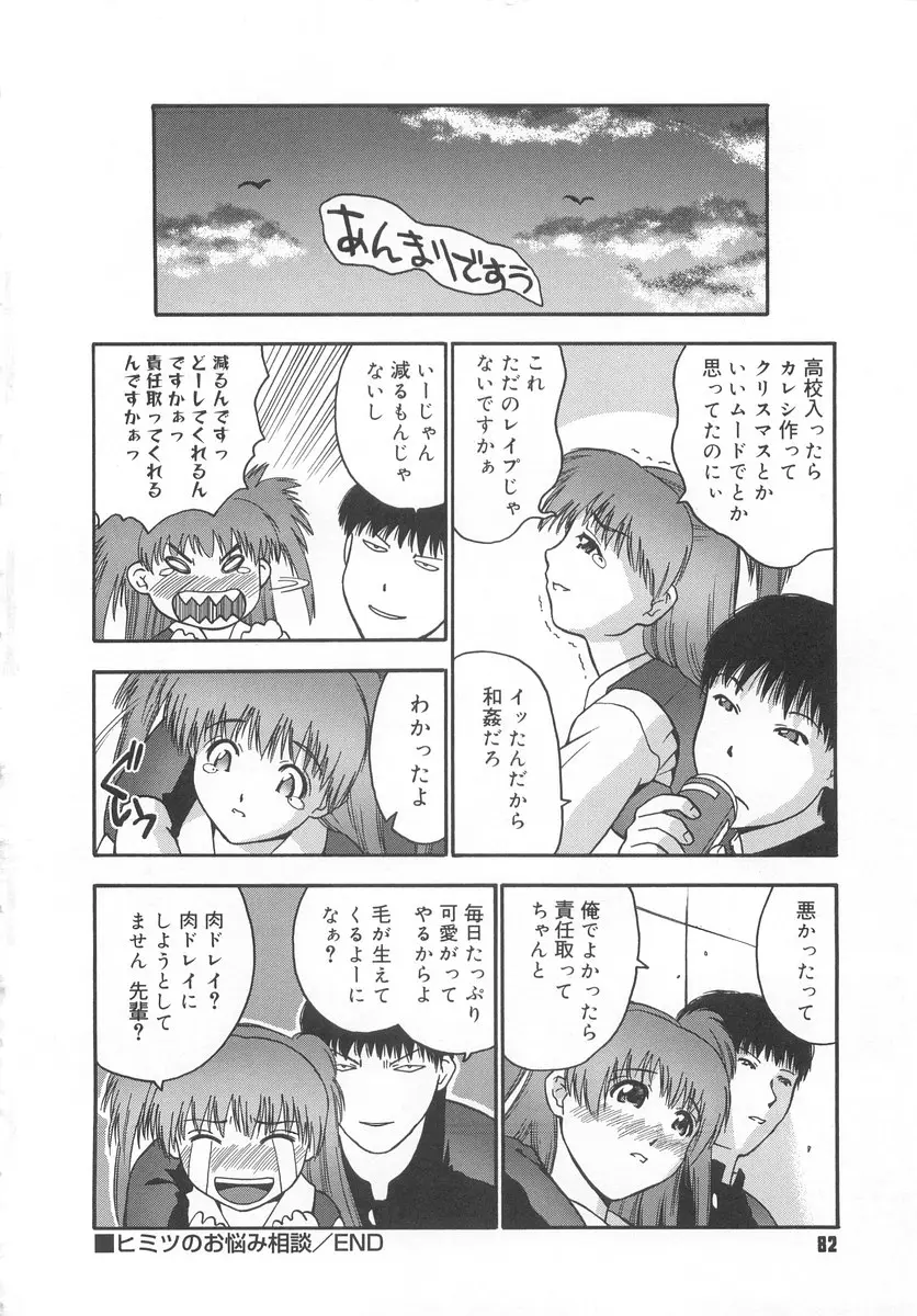Page 84