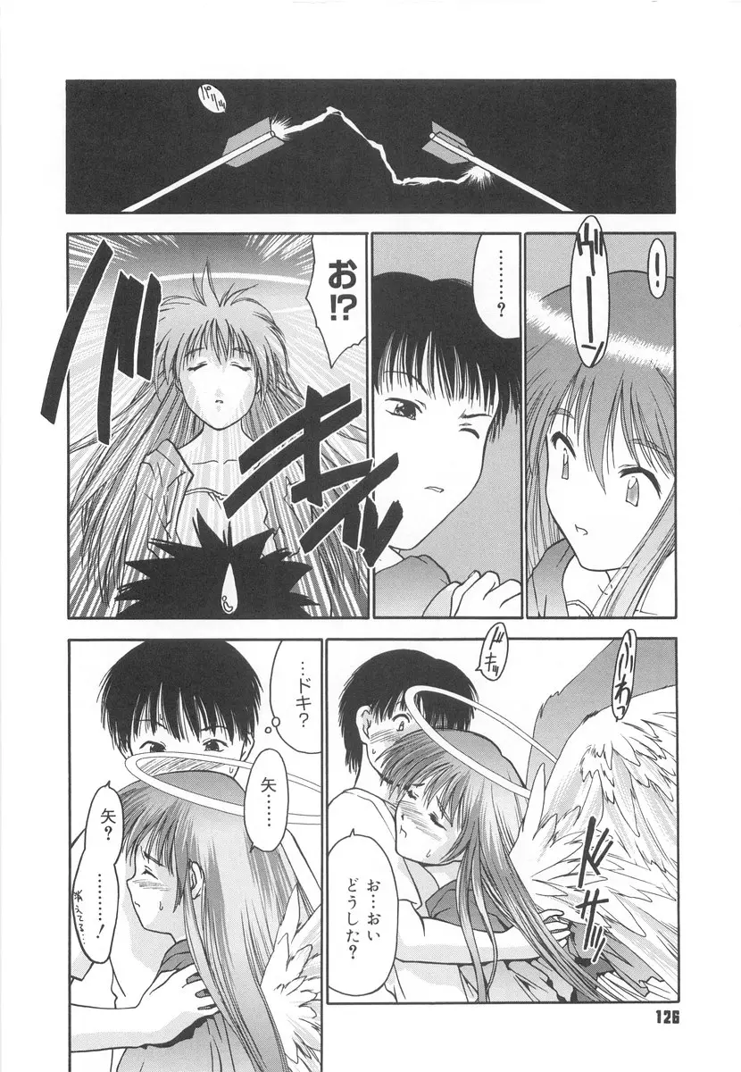 Page 128