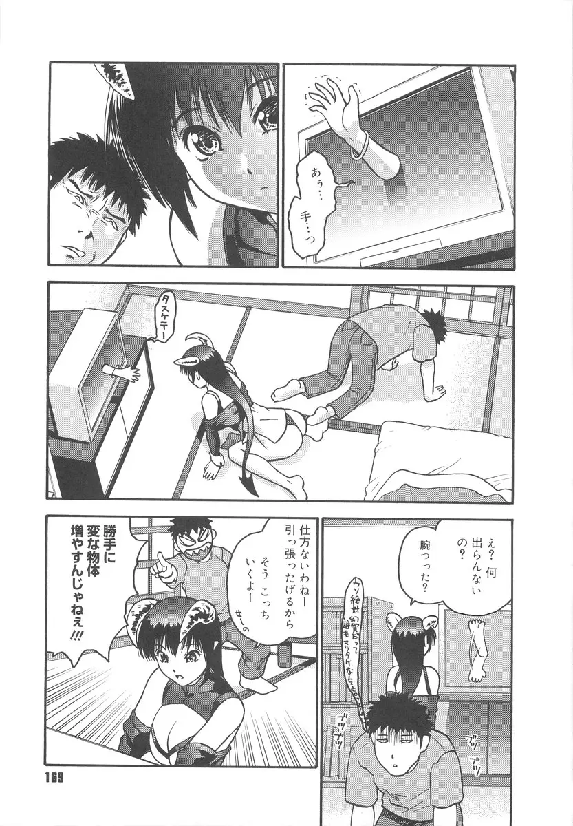 Page 171