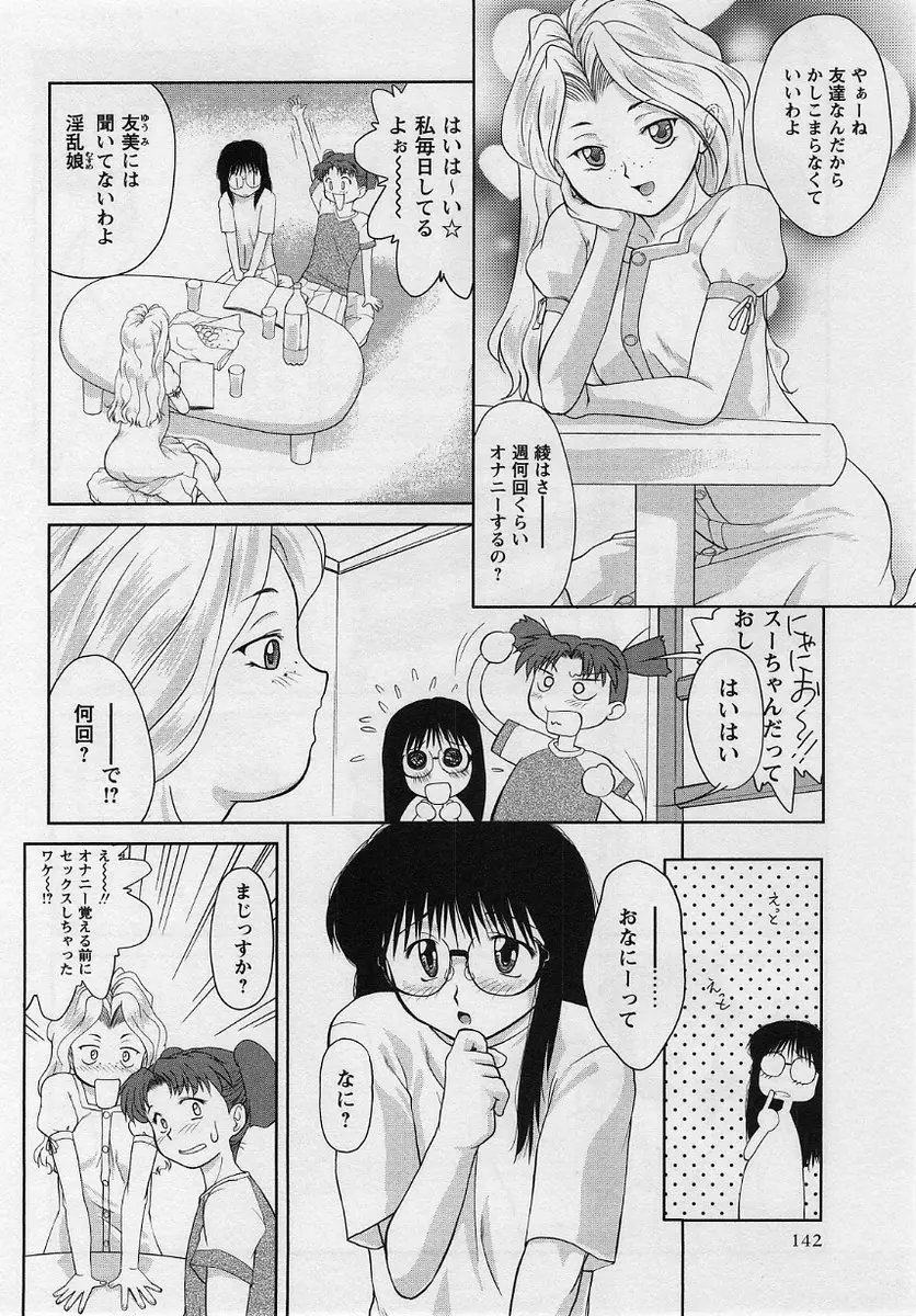 Page 142