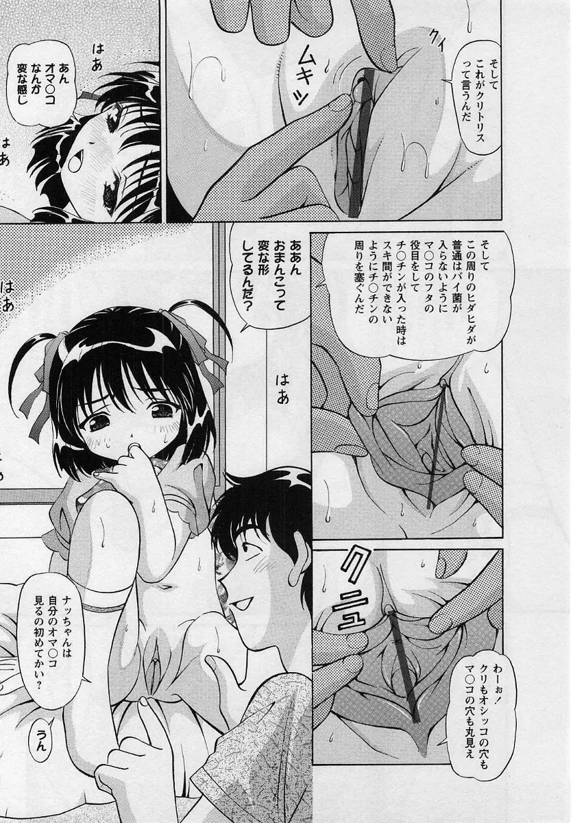 Page 201