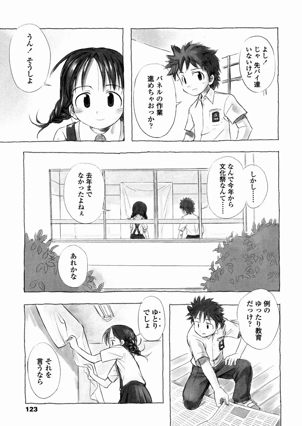 Page 125