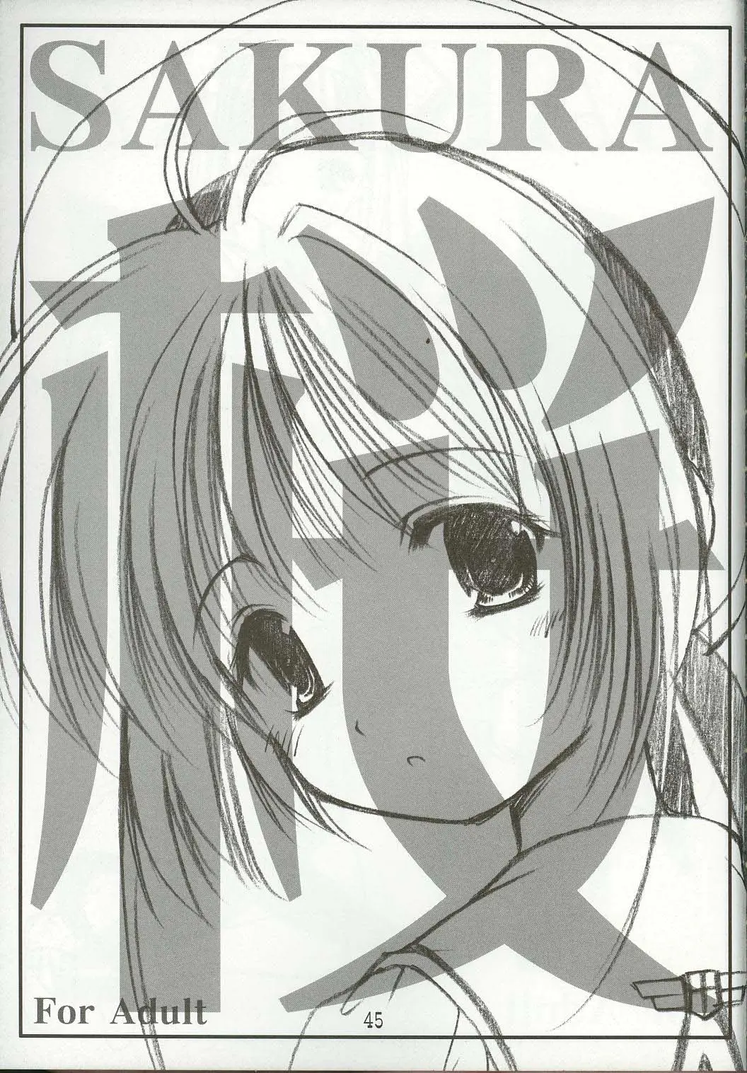 Page 44